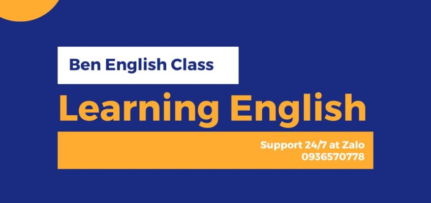 learn english effectively