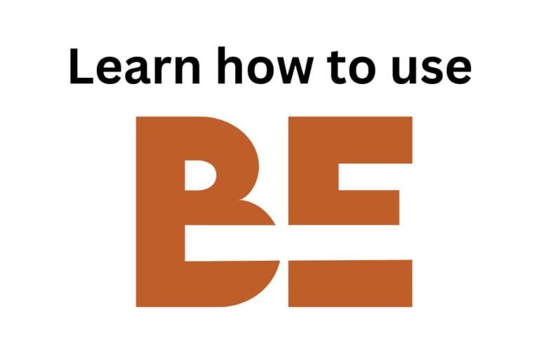 learn_to_use_be-768x512 Learn how to use English Verb Tenses