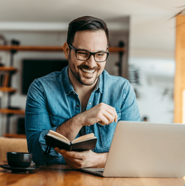 contact-img About BenEnglish