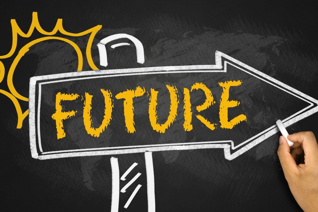 future simple tense