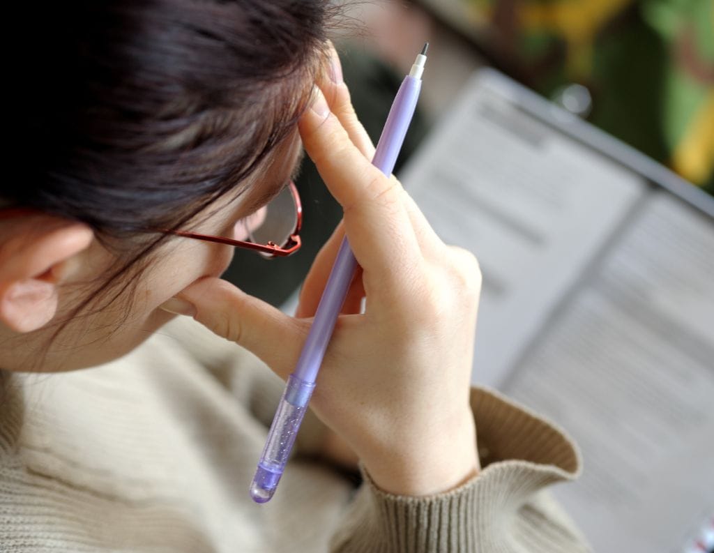 IELTS Test