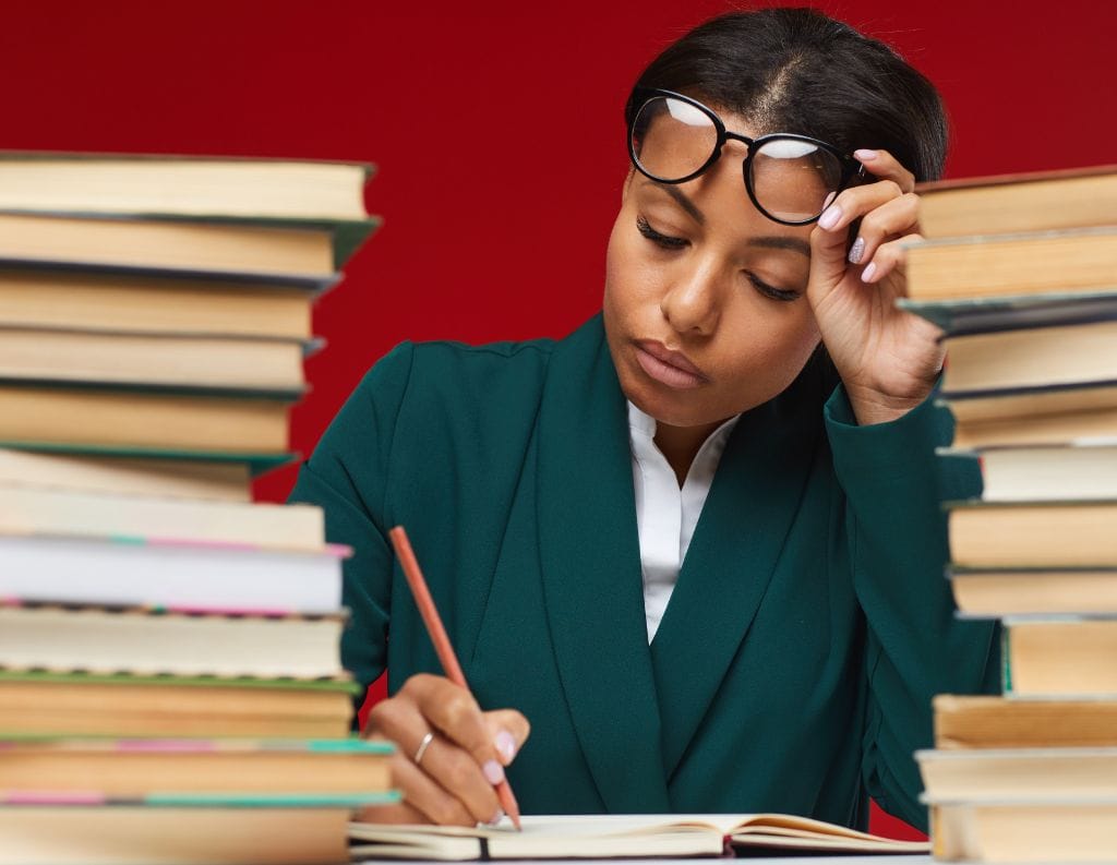 IELTS Test