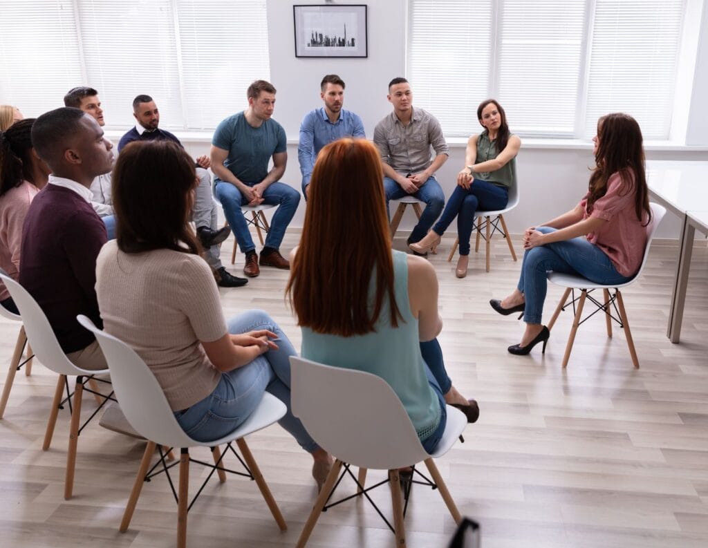 english_speaking-1024x793 Giới thiệu BenEnglish