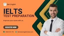ielts_prep_home_thumb Giới thiệu BenEnglish
