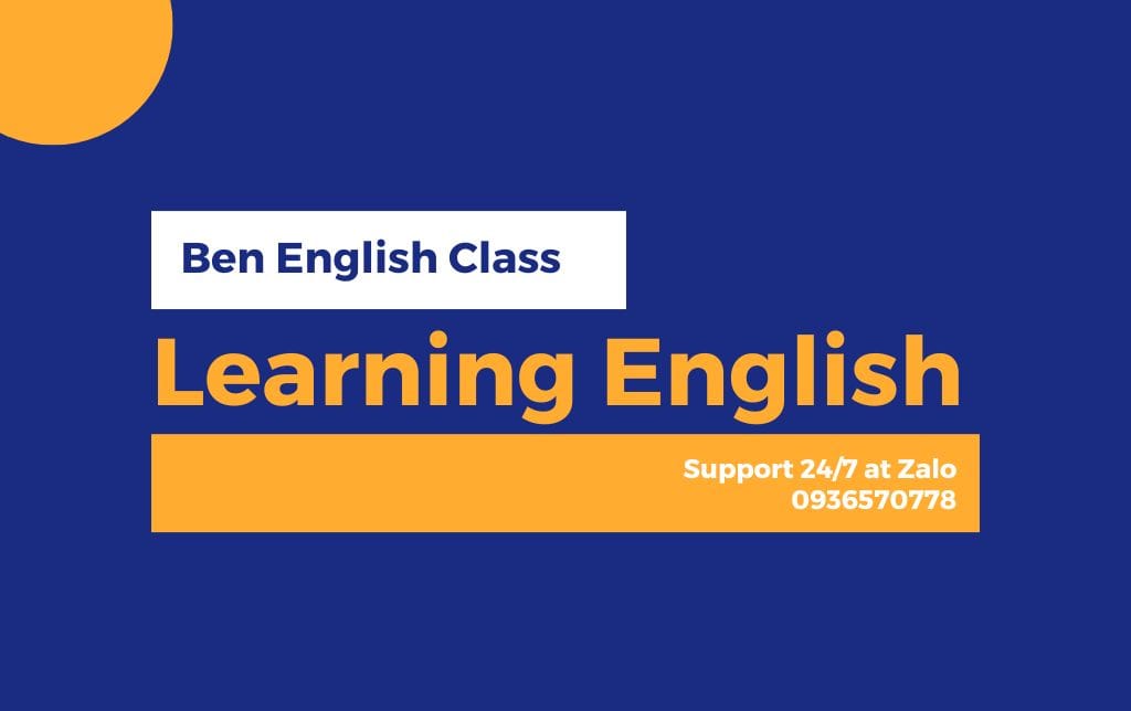 hoc-tieng-anh-mien-phi Cùng Học tiếng Anh nhanh và hiệu quả