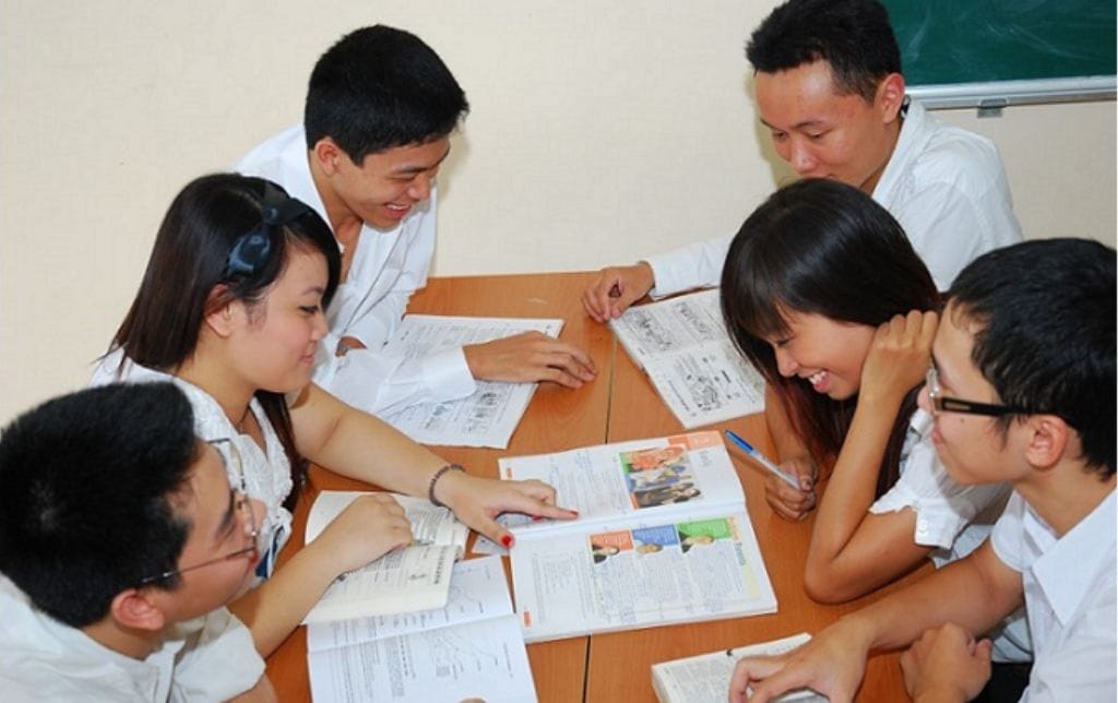 tieng_anh_pho_thong_6_12 Cùng Học tiếng Anh nhanh và hiệu quả