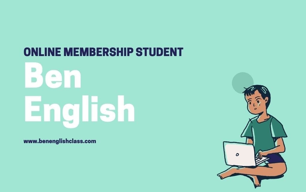 loai-thanh-vien-online Cùng Học tiếng Anh nhanh và hiệu quả