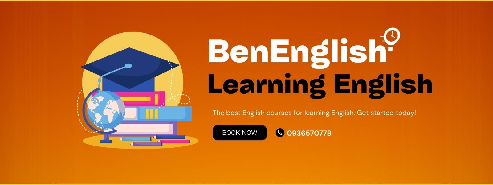 BenEnglish