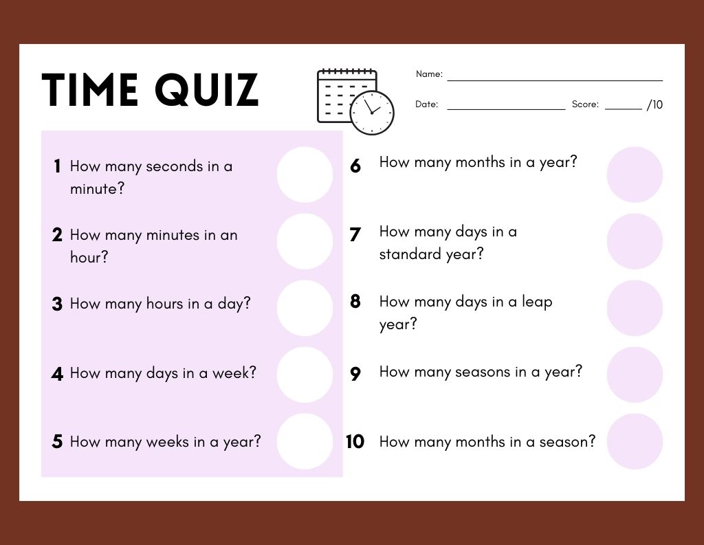 practicing-english-home Learning English online