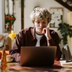 learn english speaking