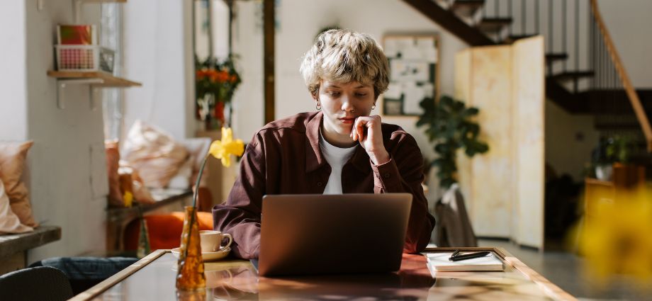 learn english speaking