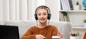 improve-english-speaking-300x139 Practicing English