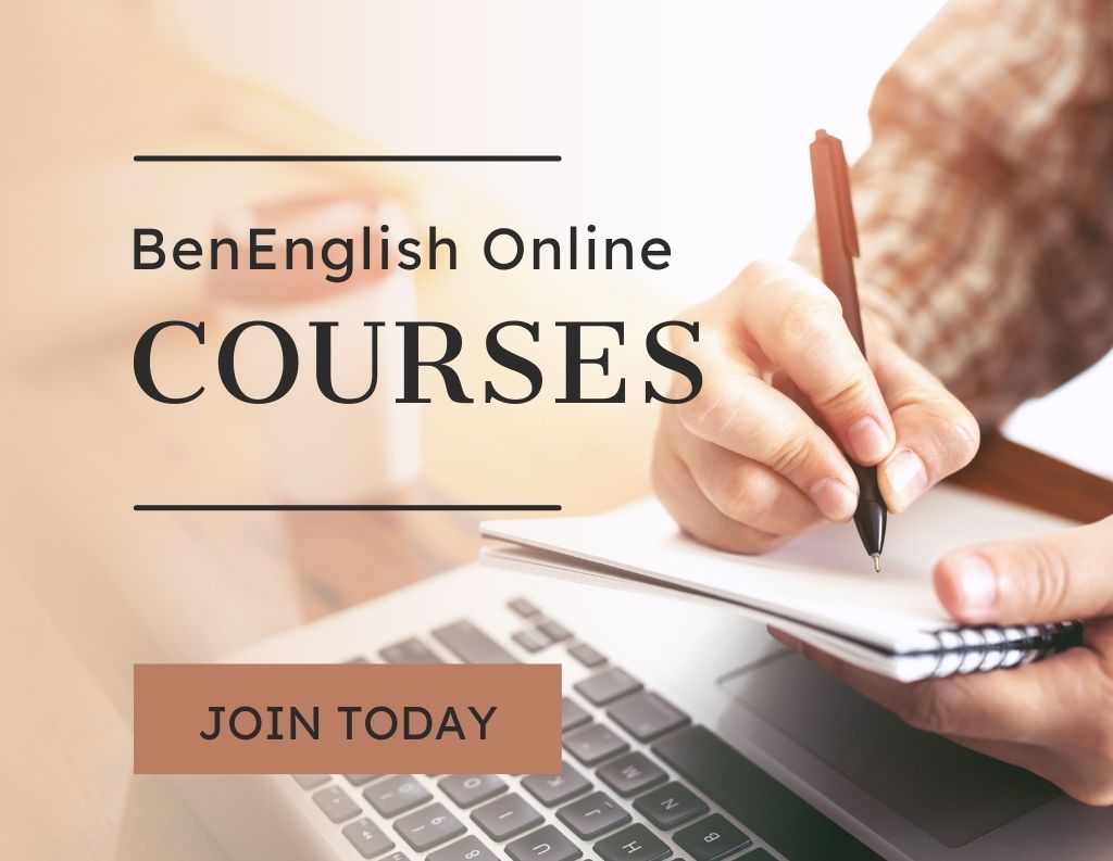 Learning_English_Online_Course Learning English online