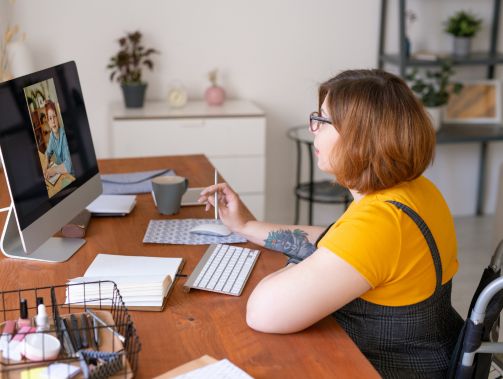 ben-english-home-vi Learning English online