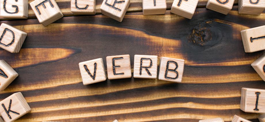 english-verb-tenses Learn how to use English Verb Tenses