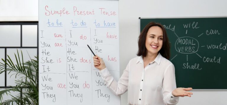 present-simple-tense-768x355 Practicing English online