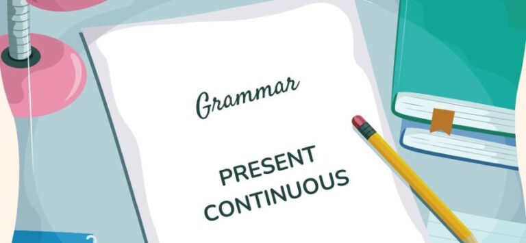 present_continuous_tense-1-768x355 Practicing English online
