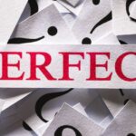 Present Perfect Continuous tense