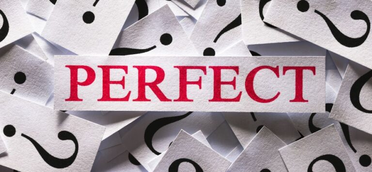 present_perfect_continuous_tense-768x355 Practicing English online