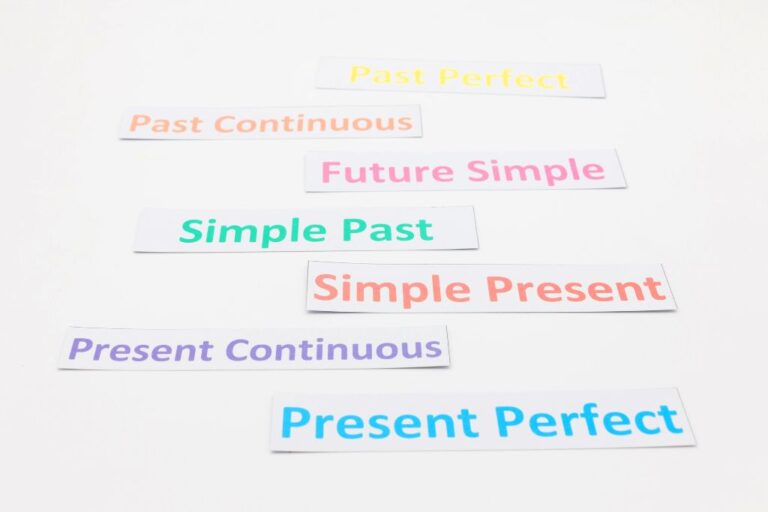 present_perfect_tense_1-768x512 Practicing English online