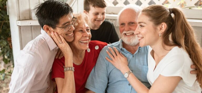 family-post-768x355 Practicing English online