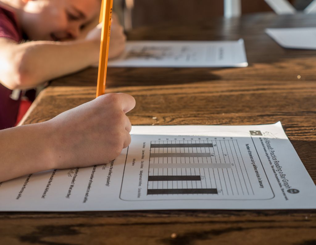 practical_exercise Learning English online